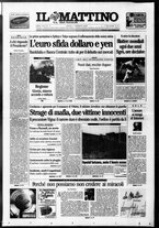 giornale/TO00014547/1999/n. 3 del 4 Gennaio